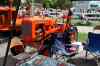 200908290202m.jpg - 2009:08:29 14:27:08