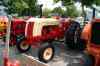 200908290203m.jpg - 2009:08:29 14:27:22