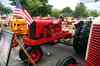 200908290204m.jpg - 2009:08:29 14:27:32