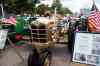 200908290205m.jpg - 2009:08:29 14:28:23