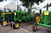 200908290207m.jpg - 2009:08:29 14:28:41