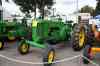 200908290208m.jpg - 2009:08:29 14:28:47