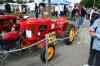 200908290210m.jpg - 2009:08:29 14:29:30