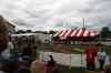 200908290235m.jpg - 2009:08:29 14:50:01