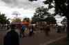200908290236m.jpg - 2009:08:29 14:51:30