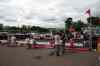 200908290237m.jpg - 2009:08:29 14:54:38