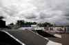 200908290241m.jpg - 2009:08:29 14:57:13