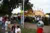 200908290260m.jpg - 2009:08:29 15:11:49
