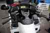 200908290266m.jpg - 2009:08:29 15:42:01