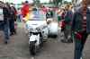 200908290268m.jpg - 2009:08:29 15:42:29