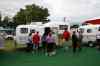 200908290272m.jpg - 2009:08:29 15:46:21