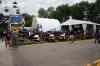 200908290274m.jpg - 2009:08:29 15:47:26