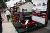200908290277m.jpg - 2009:08:29 15:48:41