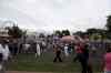200908290278m.jpg - 2009:08:29 15:49:31