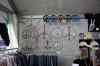 200908290282m.jpg - 2009:08:29 15:51:26