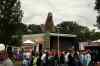 200908290288m.jpg - 2009:08:29 15:55:05
