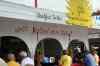 200908290290m.jpg - 2009:08:29 15:55:49