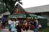 200908290328m.jpg - 2009:08:29 16:16:27