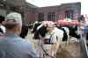 200908290329m.jpg - 2009:08:29 16:18:03