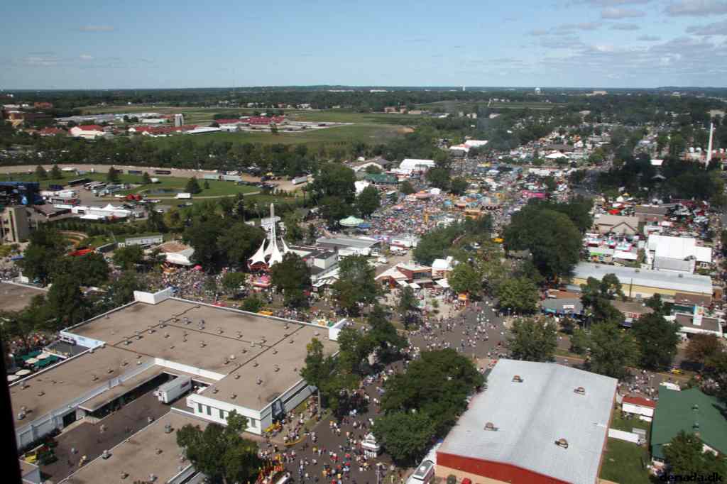 * Image 36