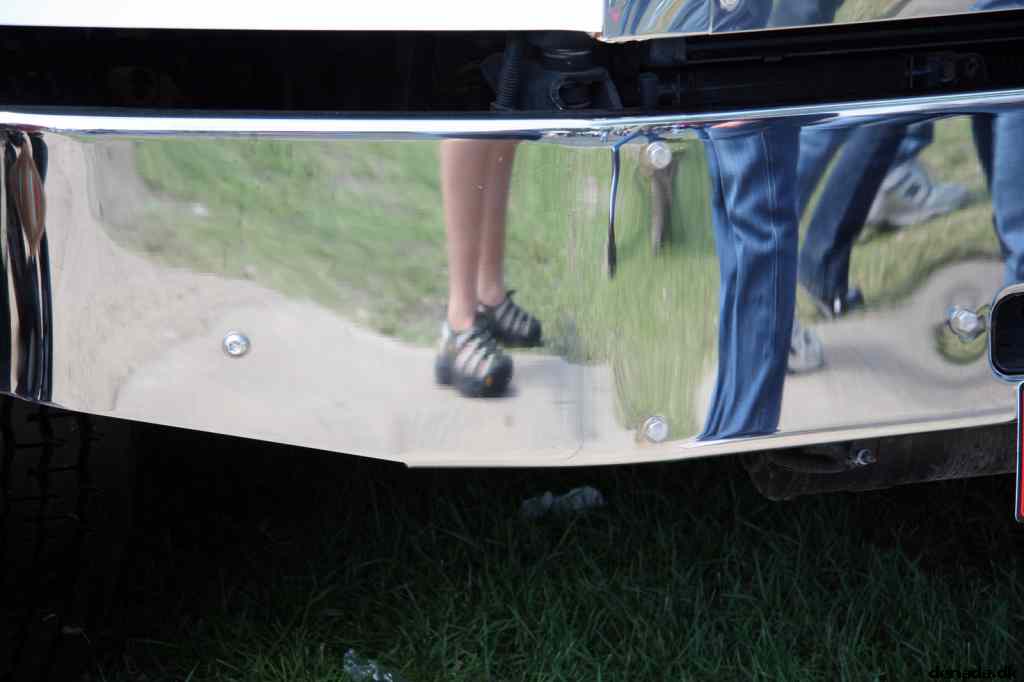 * Image 57