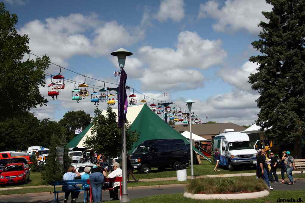 * Image 62