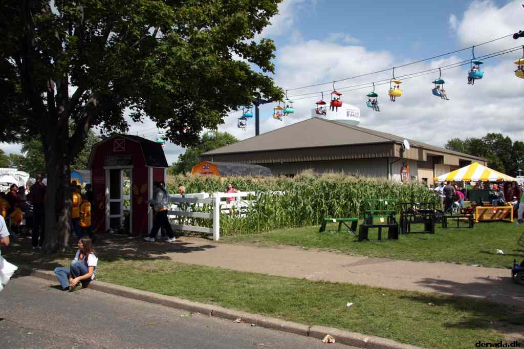 * Image 73