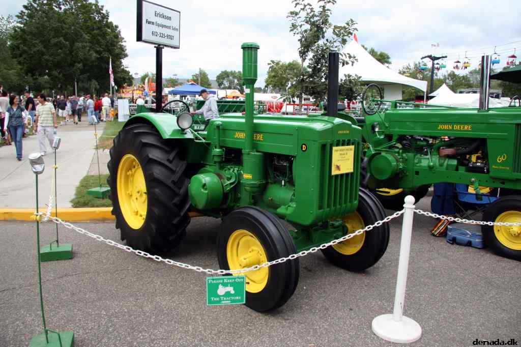* Image 85
