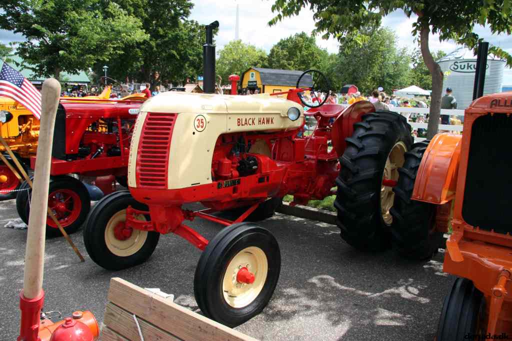 * Image 102
