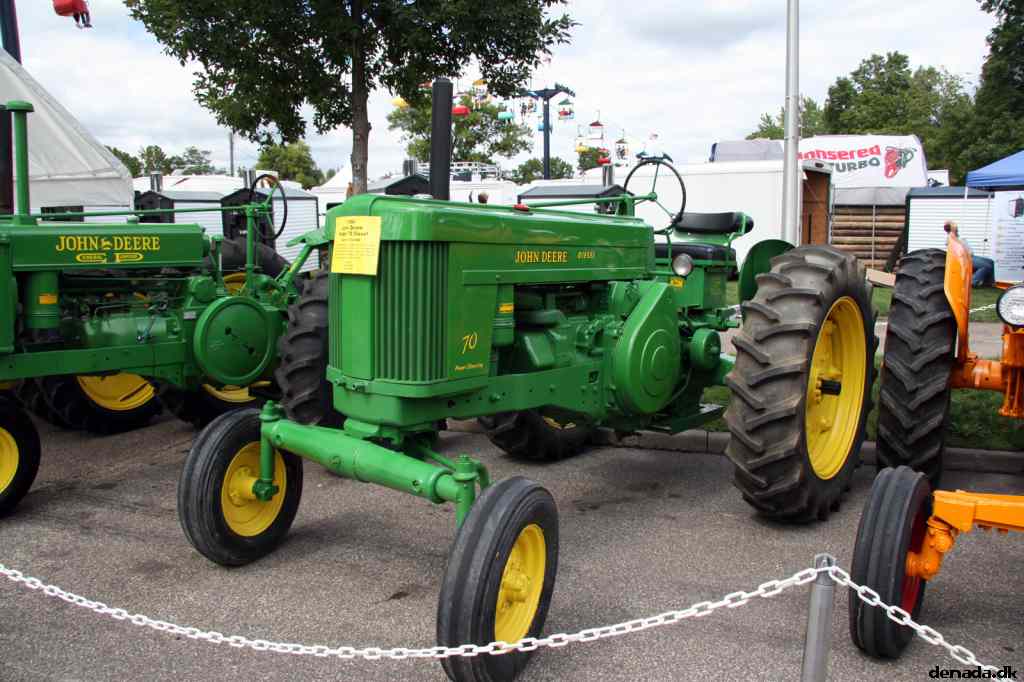 * Image 106