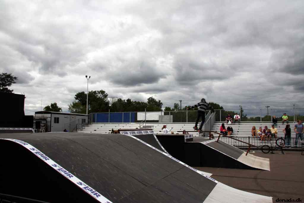 * Image 128