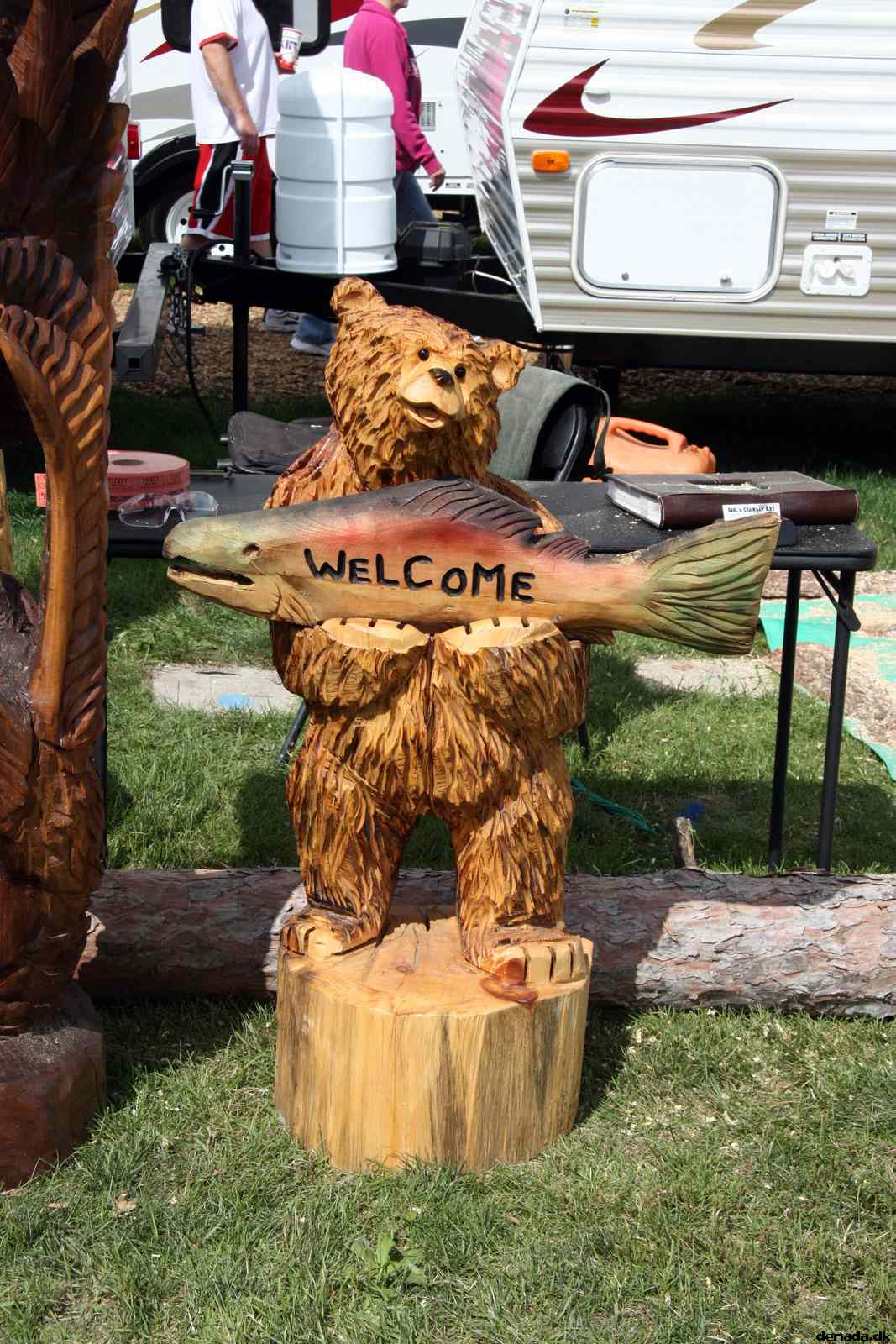 * Image 112