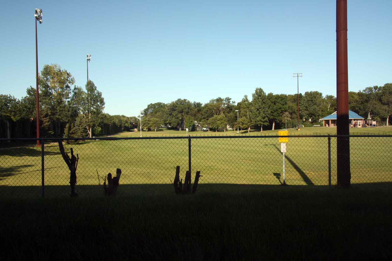 * Image 1