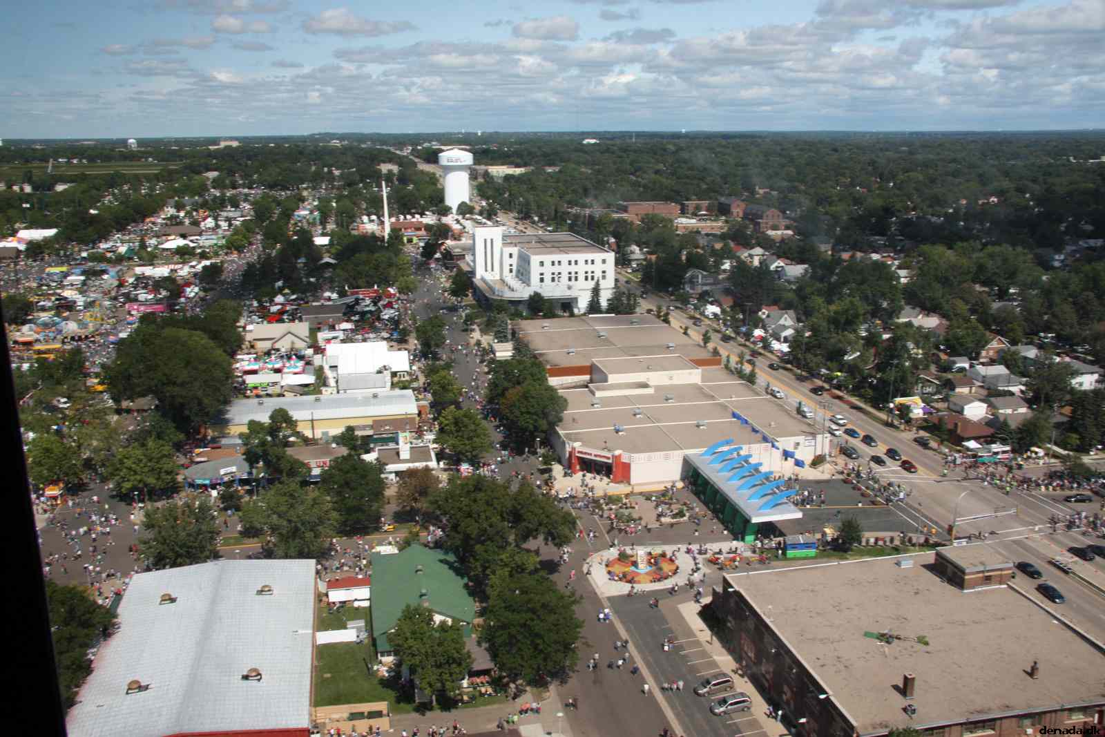 * Image 37