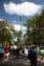 200908290029m.jpg - 2009:08:29 12:36:11
