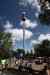 200908290036m.jpg - 2009:08:29 12:37:53