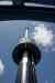 200908290043m.jpg - 2009:08:29 12:46:34