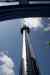 200908290044m.jpg - 2009:08:29 12:47:00