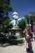 200908290107m.jpg - 2009:08:29 12:56:30