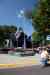 200908290109m.jpg - 2009:08:29 12:57:13