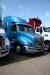 200908290123m.jpg - 2009:08:29 13:23:32