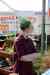 200908290132m.jpg - 2009:08:29 13:30:42
