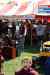 200908290135m.jpg - 2009:08:29 13:31:14