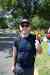 200908290152m.jpg - 2009:08:29 13:40:48