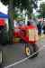 200908290183m.jpg - 2009:08:29 14:18:52