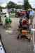 200908290191m.jpg - 2009:08:29 14:22:12
