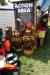 200908290213m.jpg - 2009:08:29 14:30:17