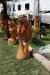 200908290216m.jpg - 2009:08:29 14:31:01