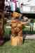 200908290217m.jpg - 2009:08:29 14:31:18
