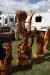 200908290218m.jpg - 2009:08:29 14:31:48
